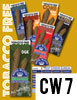Cigar Wraps 2018 Catalog
