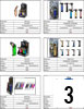 Page #3
