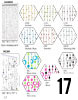 Page#20