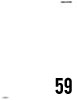 Page#62