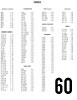 Page#63