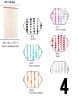 Page#7